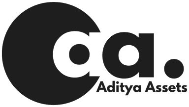 Aditya Assets